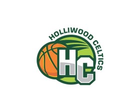 Hollywood Celtics entry by Radite Indrajit