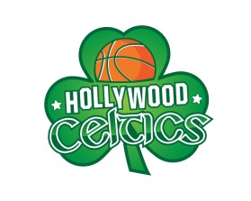 Hollywood Celtics entry by BRITTANY MANESS