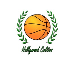 Hollywood Celtics entry by Sanjana khan