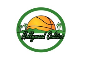 Hollywood Celtics entry by Sanjana khan