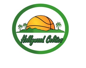 Hollywood Celtics entry by Sanjana khan