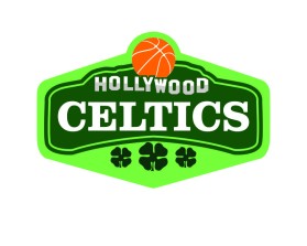 Hollywood Celtics entry by Nathaniel Silao Jr.