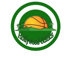Hollywood Celtics entry by Sanjana khan