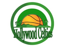 Hollywood Celtics entry by Sanjana khan
