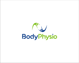 Body Physio entry by El Tasador