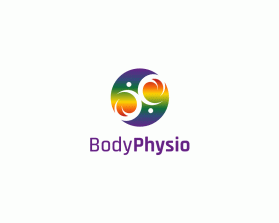 Body Physio entry by tina_t