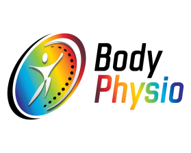 Body Physio entry by DORIANA999