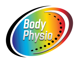 Body Physio entry by DORIANA999