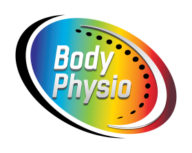 Body Physio entry by DORIANA999