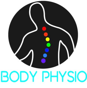 Body Physio entry by osama999