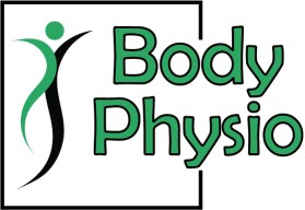 Body Physio entry by osama999