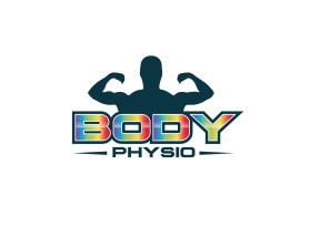 Body Physio entry by JBsign