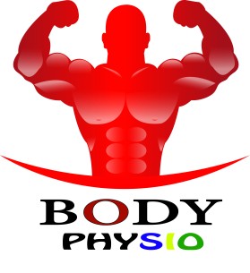 Body Physio entry by Tmalith