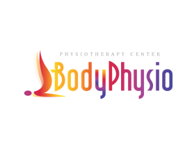 Body Physio entry by beekitty7