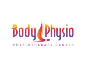 Body Physio entry by beekitty7