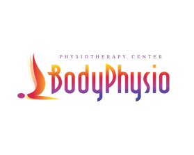 Body Physio entry by beekitty7