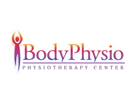 Body Physio entry by beekitty7