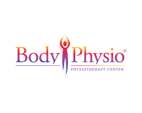Body Physio entry by beekitty7