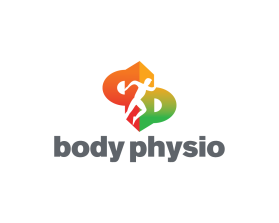 Body Physio entry by 2lines