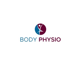 Body Physio entry by Sonia99