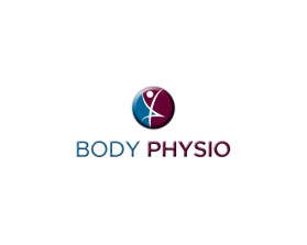Body Physio entry by Sonia99