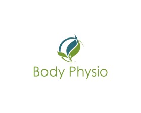 Body Physio entry by Sonia99