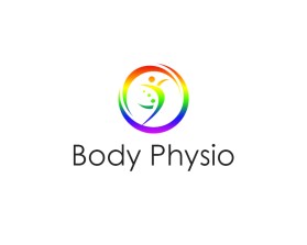 Body Physio entry by Sonia99