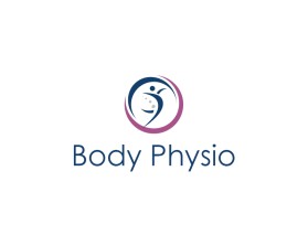 Body Physio entry by Sonia99