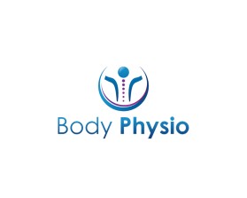 Body Physio entry by Sonia99