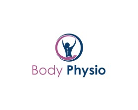 Body Physio entry by Sonia99