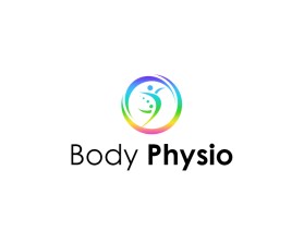 Body Physio entry by Sonia99