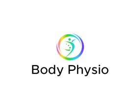Body Physio entry by Sonia99