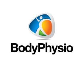 Body Physio entry by kreativeGURU