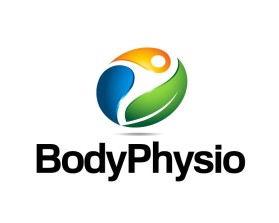 Body Physio entry by kreativeGURU