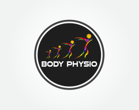 Body Physio entry by cerbreus