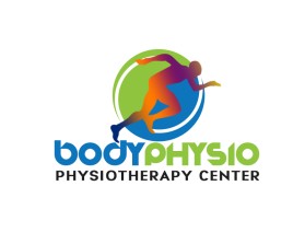 Body Physio entry by stalker716