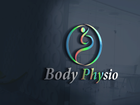 Body Physio entry by GiorgioAlpha