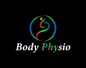 Body Physio entry by GiorgioAlpha