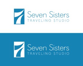 Seven Sisters Traveling Studio  entry by nsdhyd