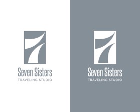Seven Sisters Traveling Studio  entry by nsdhyd
