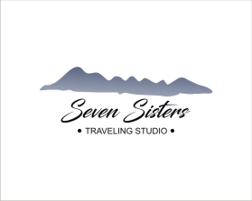 Seven Sisters Traveling Studio  entry by El Tasador