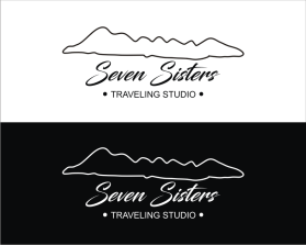Seven Sisters Traveling Studio  entry by El Tasador