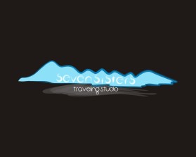 Seven Sisters Traveling Studio  entry by Wonkberan