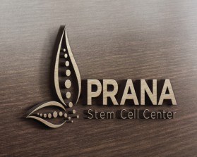 PRANA entry by Amit1991