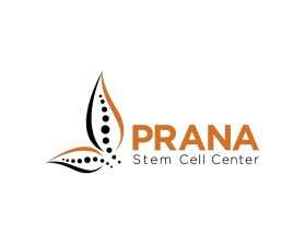 PRANA entry by Amit1991