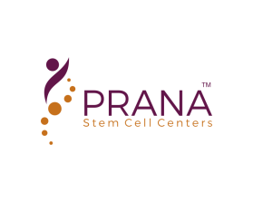 PRANA entry by sella