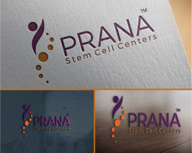 PRANA entry by sella