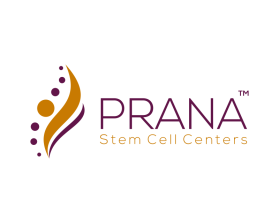 PRANA entry by fathur
