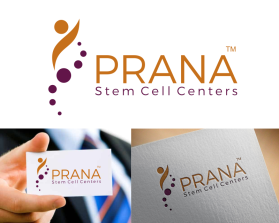 PRANA entry by sella