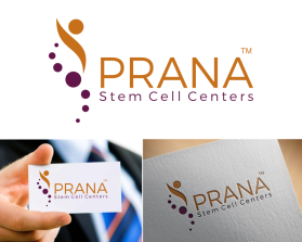 PRANA entry by sella